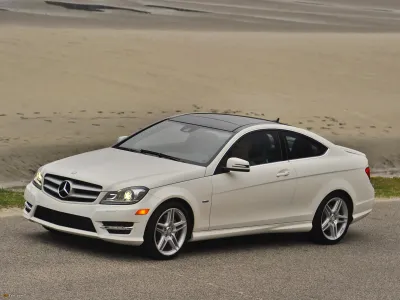 C 350